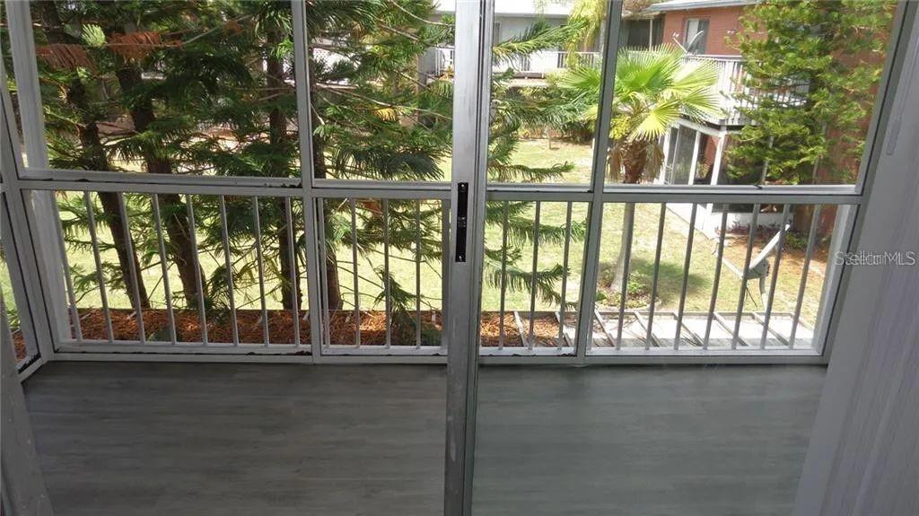 3060 GEORGE MASON AVE #10C, WINTER PARK, FL, 32792