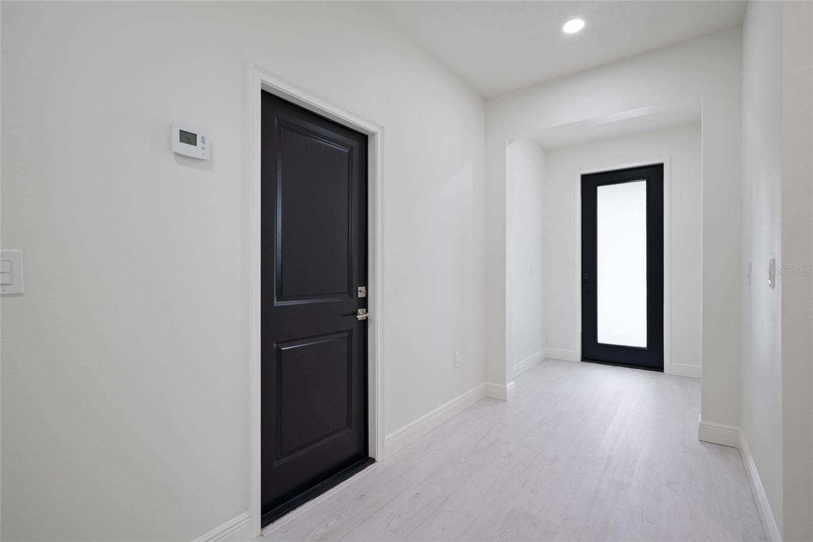 461 PENT ST, TARPON SPRINGS, FL, 34689