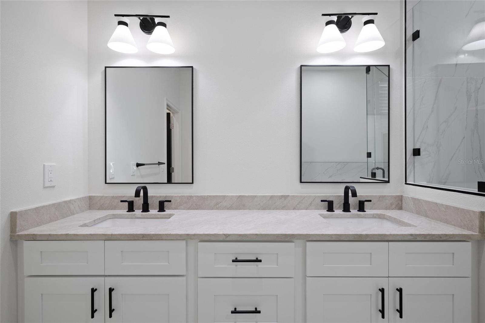 461 PENT ST, TARPON SPRINGS, FL, 34689