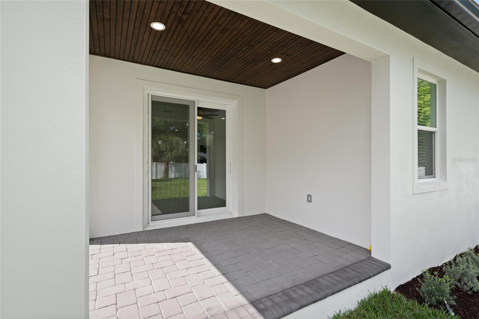 461 PENT ST, TARPON SPRINGS, FL, 34689