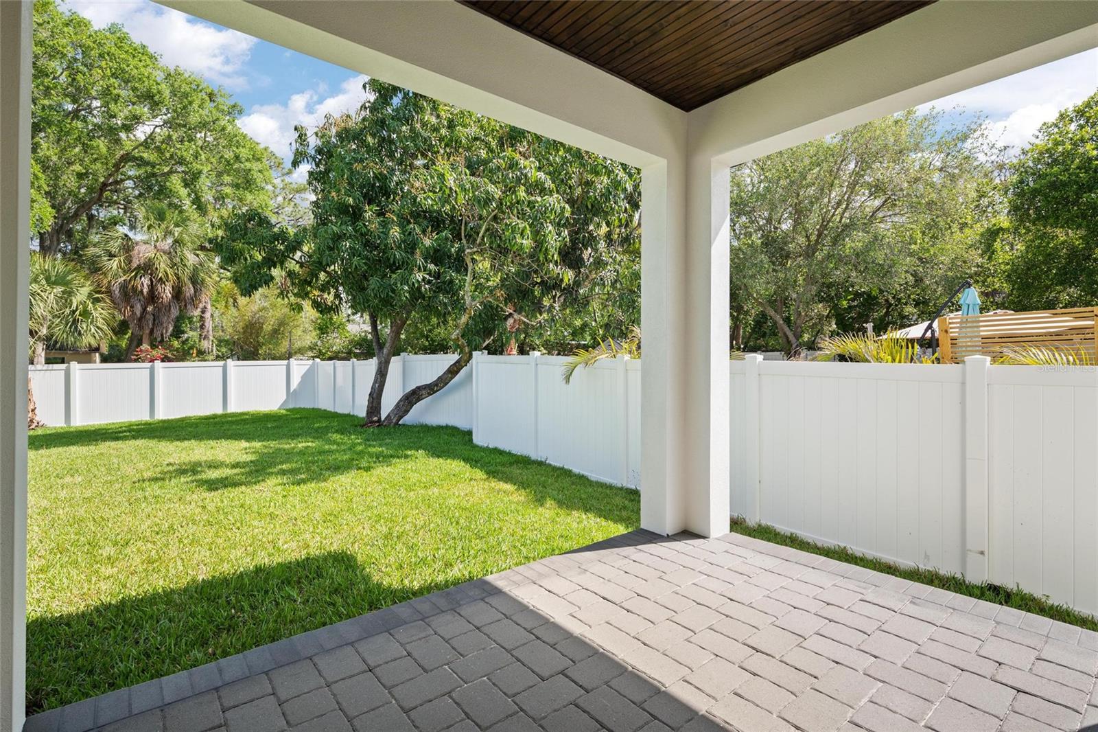 461 PENT ST, TARPON SPRINGS, FL, 34689