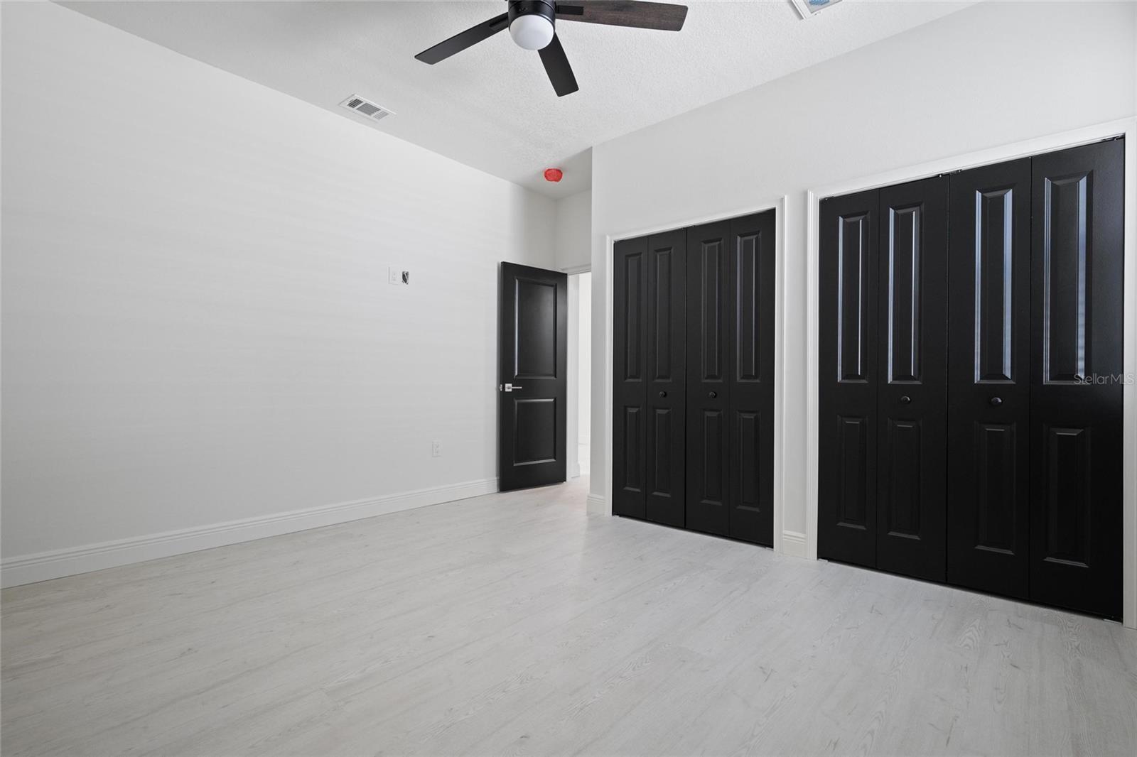 461 PENT ST, TARPON SPRINGS, FL, 34689