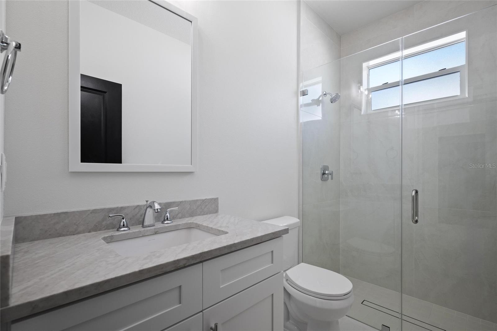 461 PENT ST, TARPON SPRINGS, FL, 34689