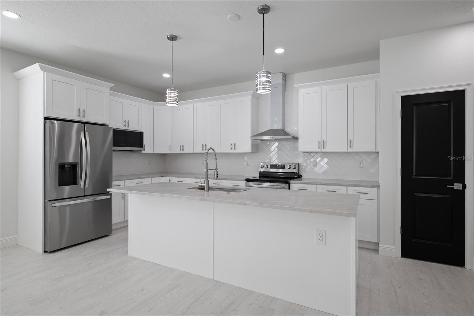 461 PENT ST, TARPON SPRINGS, FL, 34689