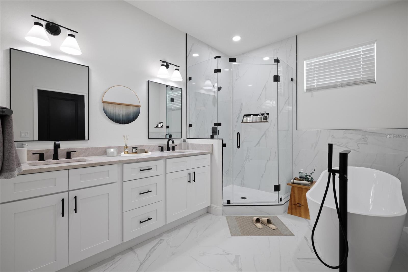 461 PENT ST, TARPON SPRINGS, FL, 34689