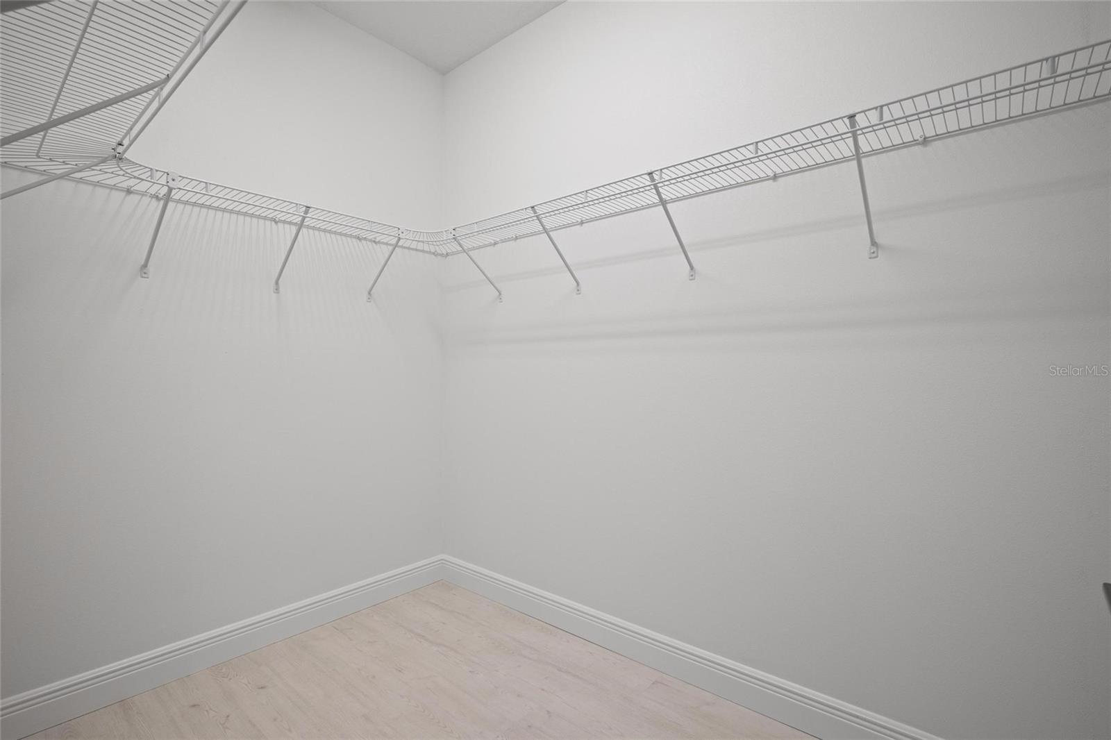 461 PENT ST, TARPON SPRINGS, FL, 34689