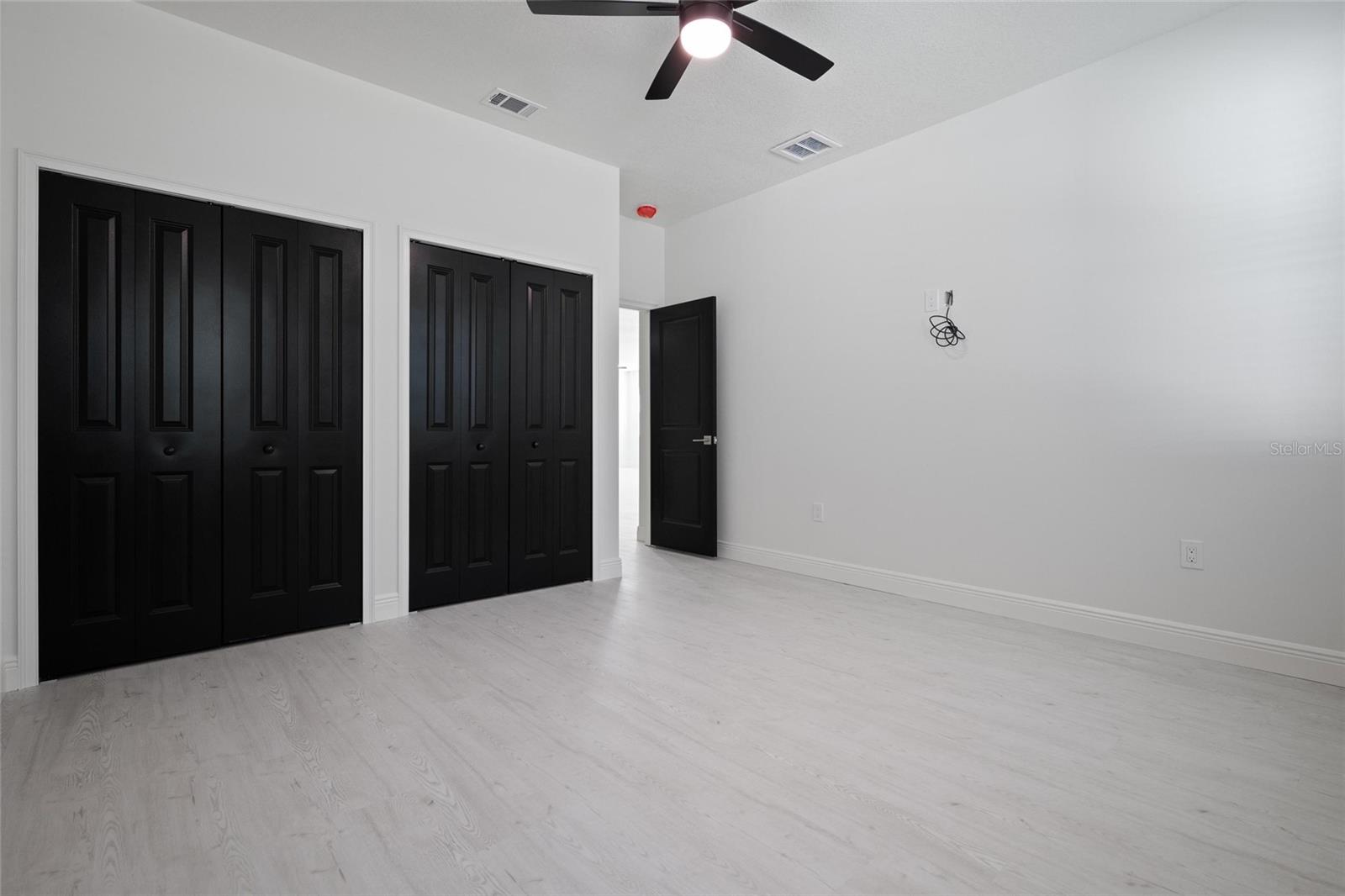 461 PENT ST, TARPON SPRINGS, FL, 34689