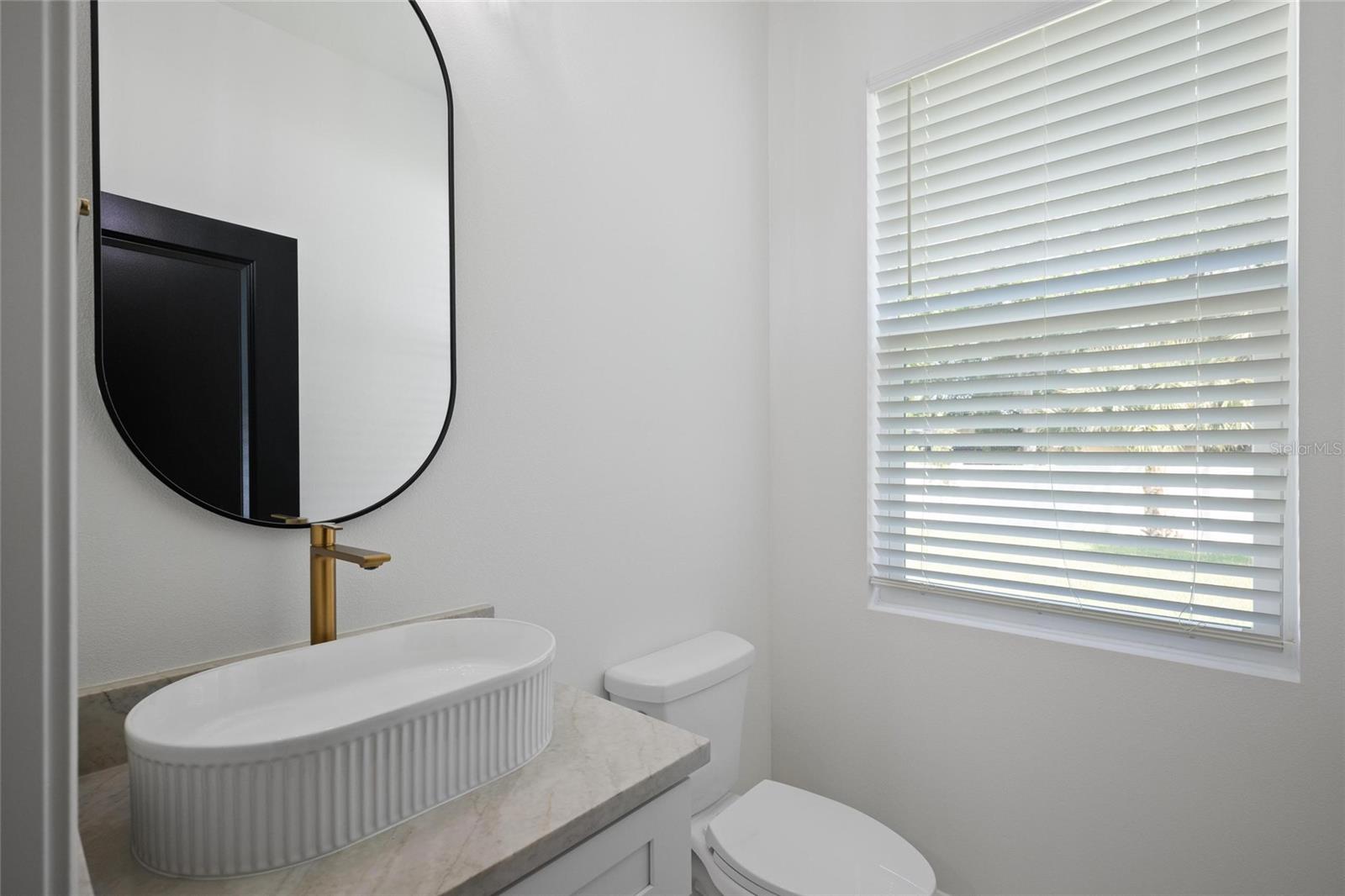 461 PENT ST, TARPON SPRINGS, FL, 34689