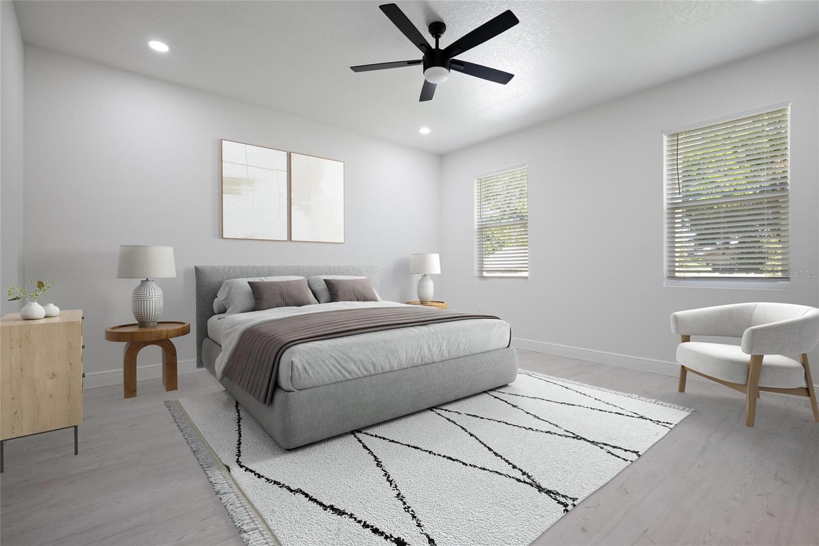 461 PENT ST, TARPON SPRINGS, FL, 34689