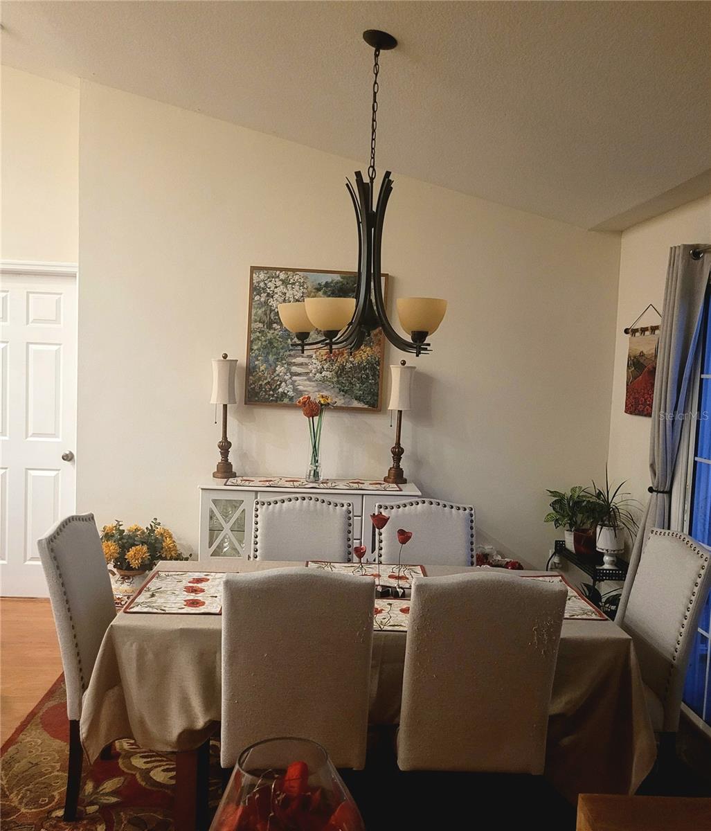 584 52ND AVE N, ST PETERSBURG, FL, 33703