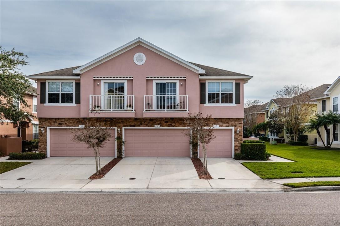 584 52ND AVE N, ST PETERSBURG, FL, 33703