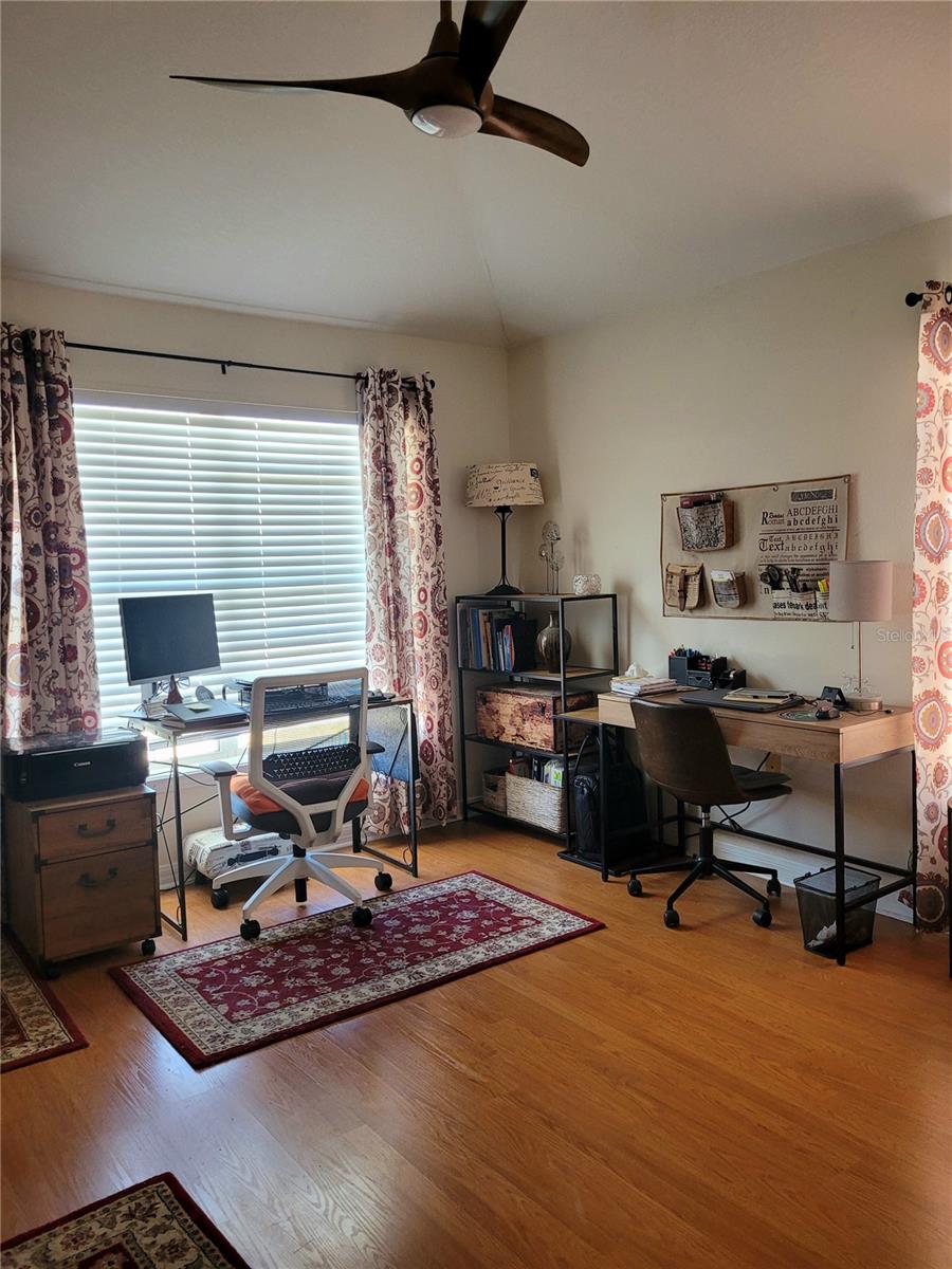 584 52ND AVE N, ST PETERSBURG, FL, 33703