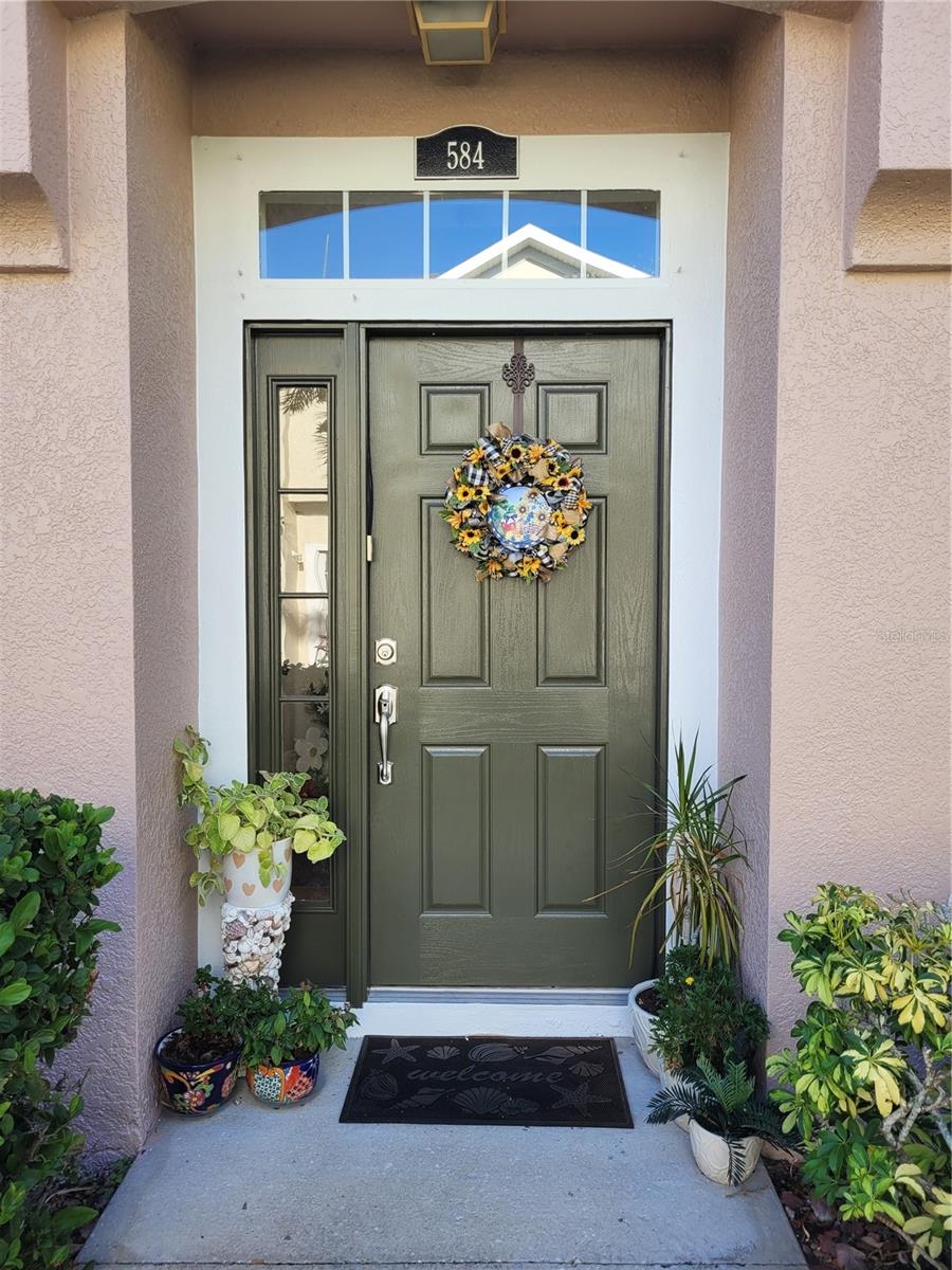 584 52ND AVE N, ST PETERSBURG, FL, 33703