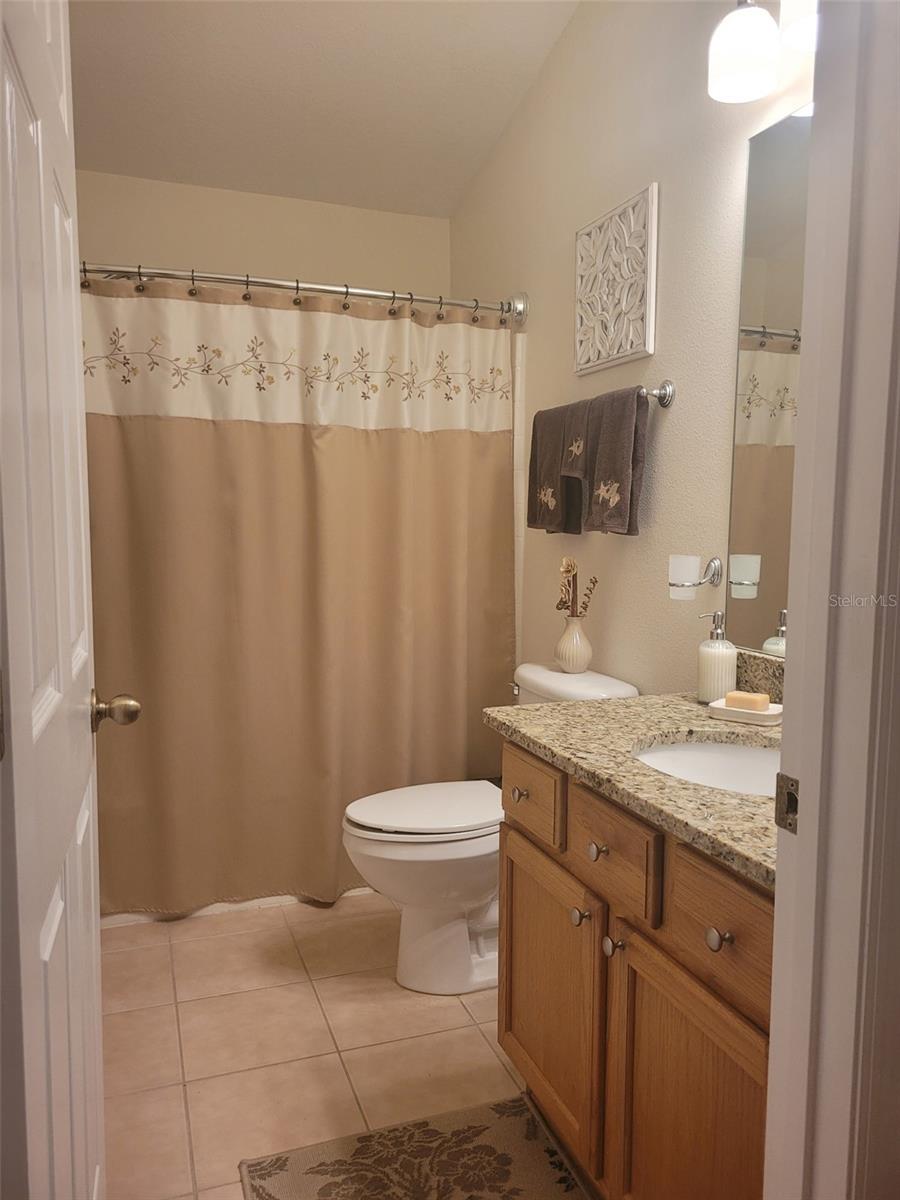 584 52ND AVE N, ST PETERSBURG, FL, 33703