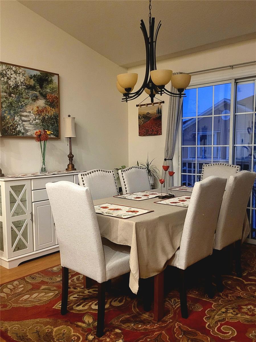 584 52ND AVE N, ST PETERSBURG, FL, 33703