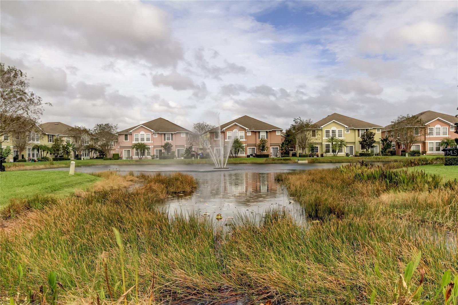 584 52ND AVE N, ST PETERSBURG, FL, 33703