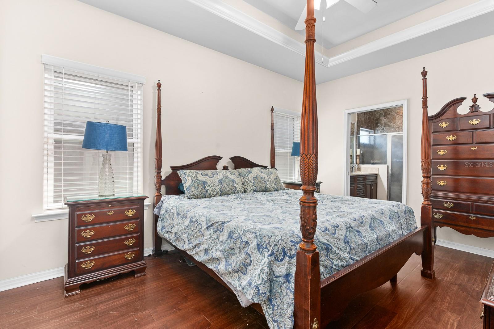 7916 SW 80TH DR, GAINESVILLE, FL, 32608