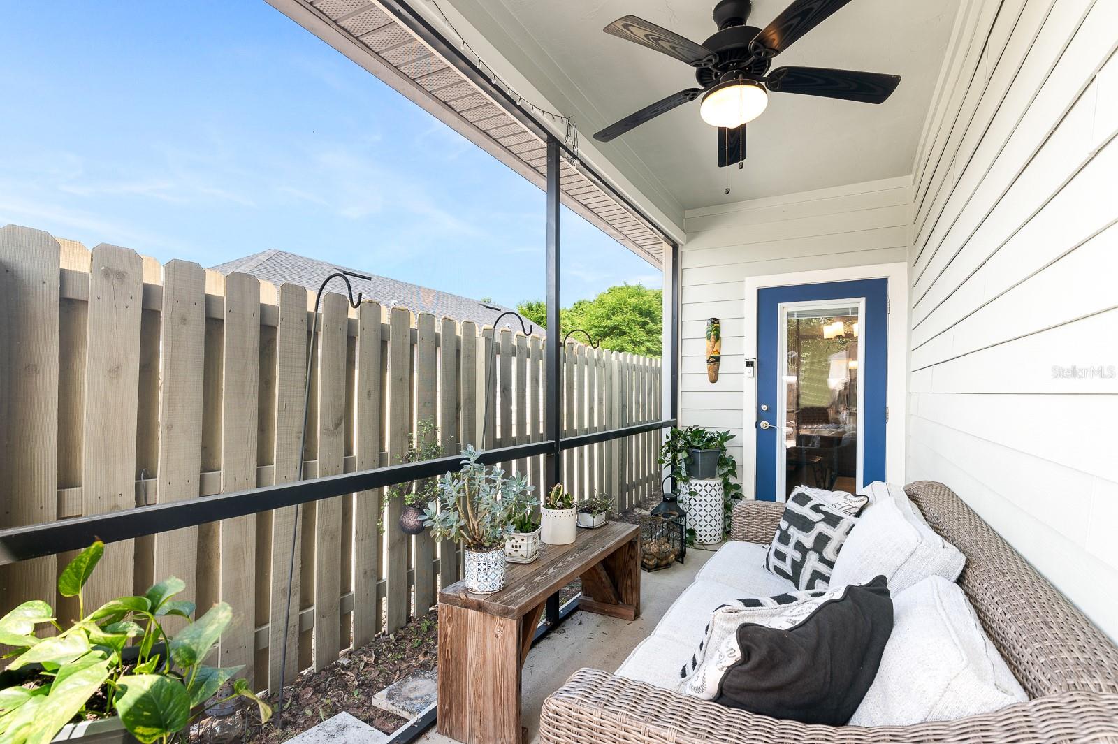 7916 SW 80TH DR, GAINESVILLE, FL, 32608