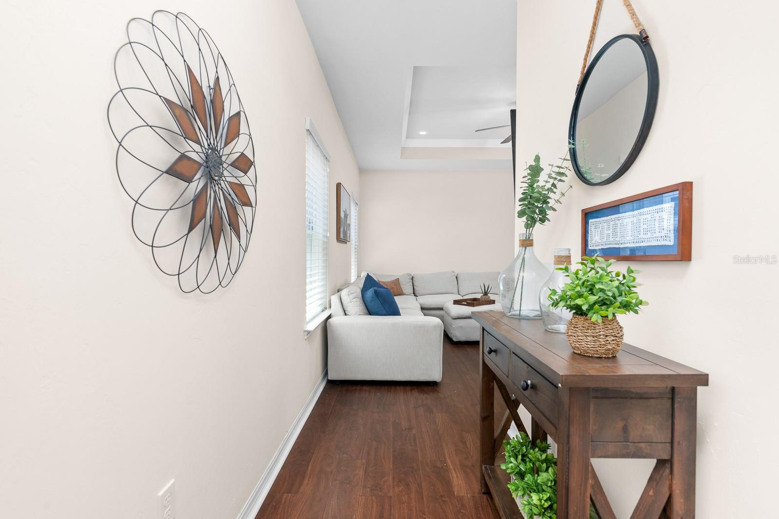 7916 SW 80TH DR, GAINESVILLE, FL, 32608