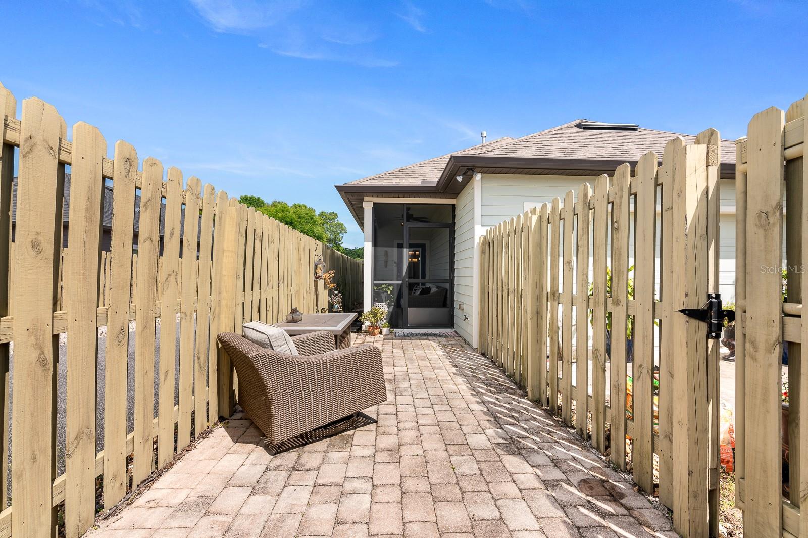 7916 SW 80TH DR, GAINESVILLE, FL, 32608