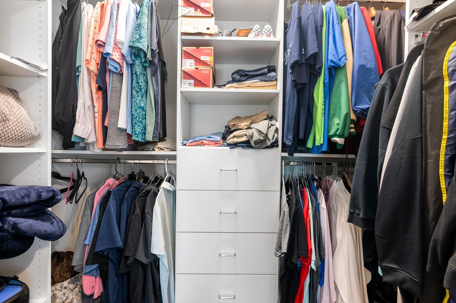 7916 SW 80TH DR, GAINESVILLE, FL, 32608