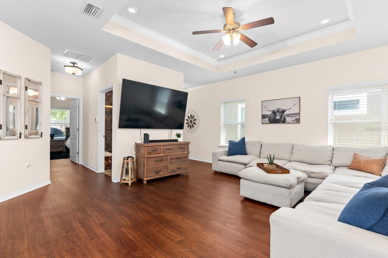 7916 SW 80TH DR, GAINESVILLE, FL, 32608