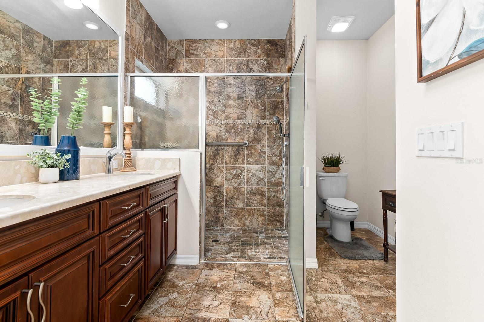 7916 SW 80TH DR, GAINESVILLE, FL, 32608