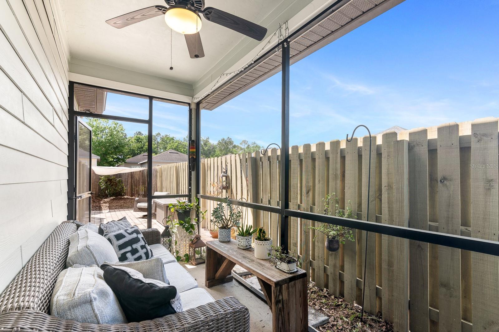 7916 SW 80TH DR, GAINESVILLE, FL, 32608