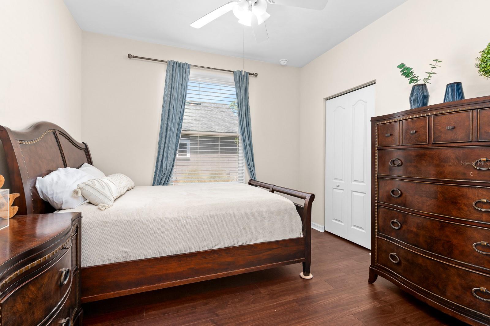 7916 SW 80TH DR, GAINESVILLE, FL, 32608