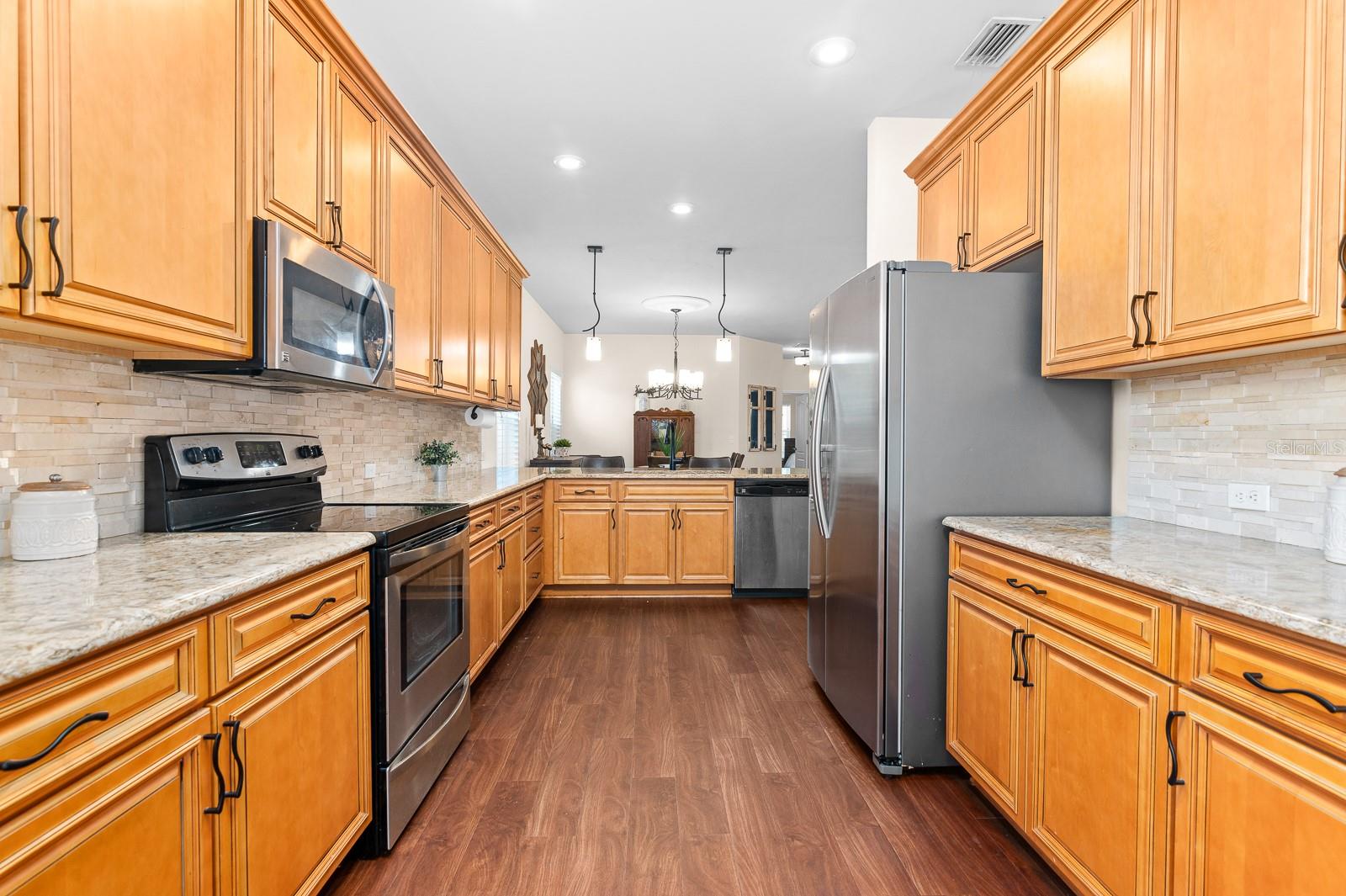 7916 SW 80TH DR, GAINESVILLE, FL, 32608