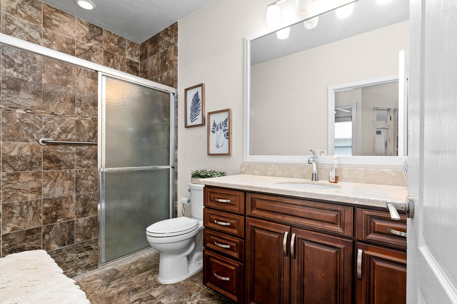 7916 SW 80TH DR, GAINESVILLE, FL, 32608