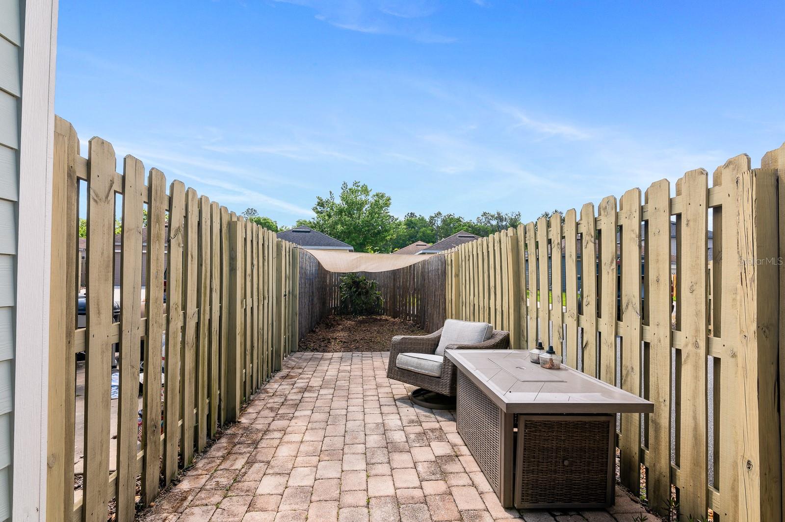 7916 SW 80TH DR, GAINESVILLE, FL, 32608