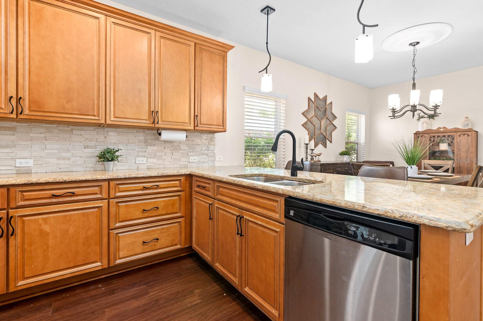 7916 SW 80TH DR, GAINESVILLE, FL, 32608