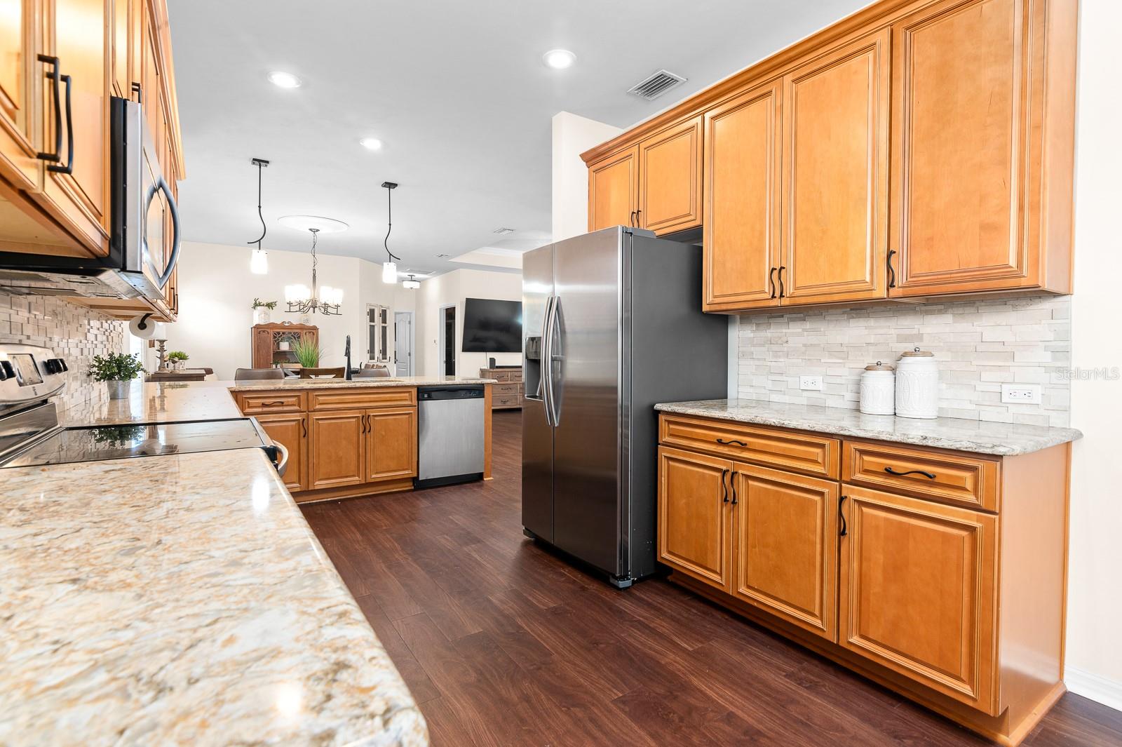 7916 SW 80TH DR, GAINESVILLE, FL, 32608