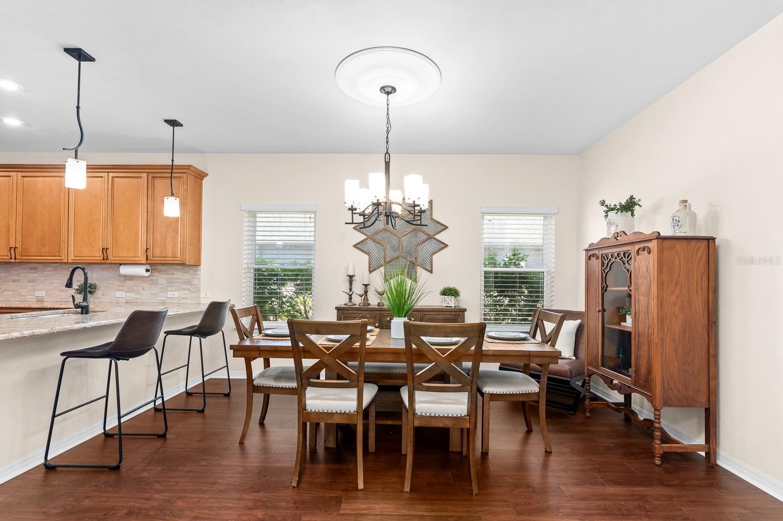 7916 SW 80TH DR, GAINESVILLE, FL, 32608