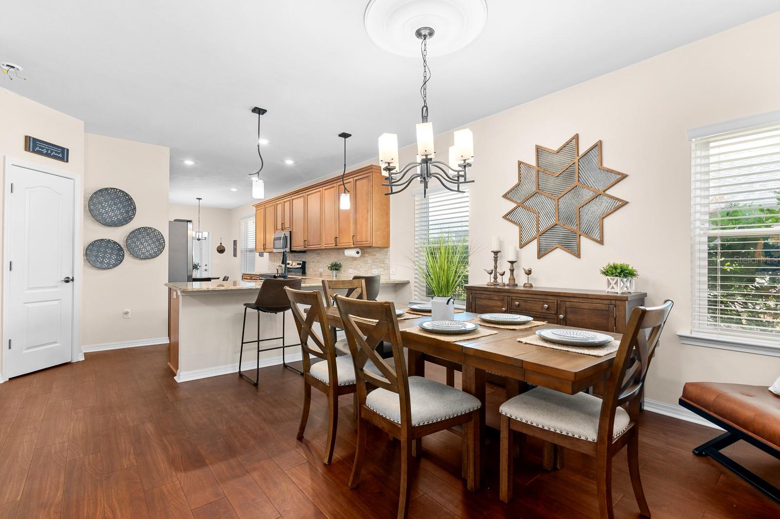 7916 SW 80TH DR, GAINESVILLE, FL, 32608