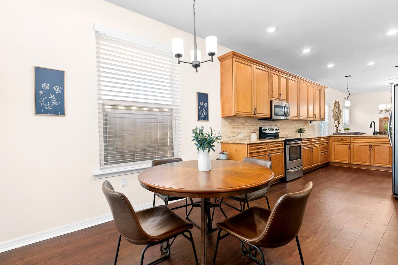 7916 SW 80TH DR, GAINESVILLE, FL, 32608