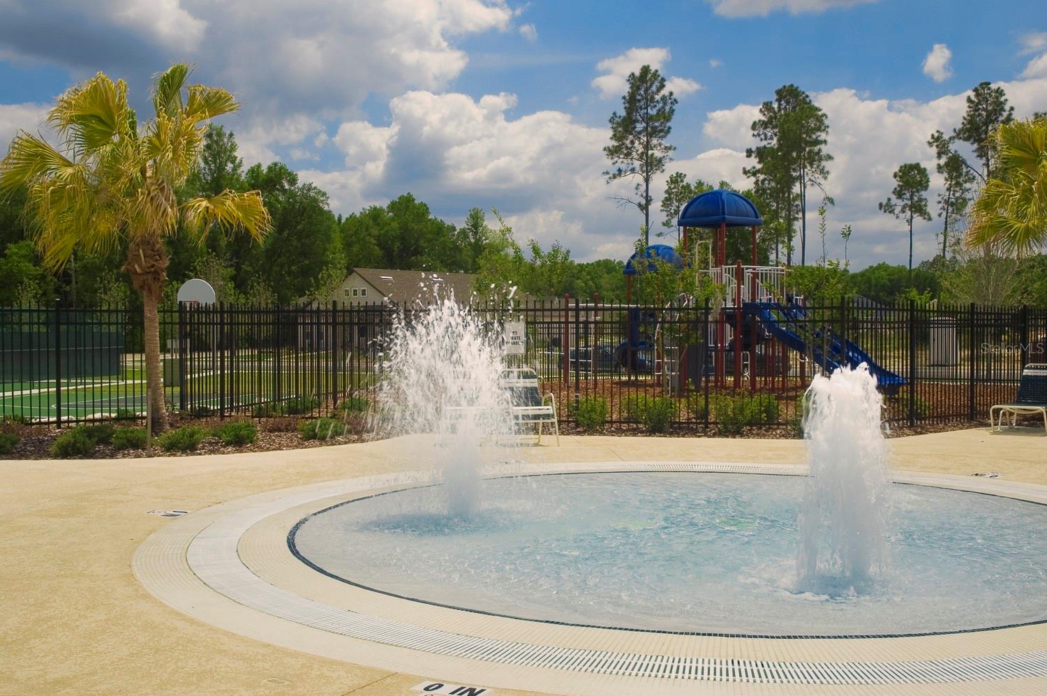 7916 SW 80TH DR, GAINESVILLE, FL, 32608