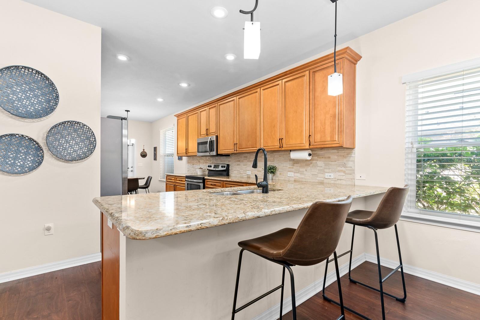 7916 SW 80TH DR, GAINESVILLE, FL, 32608