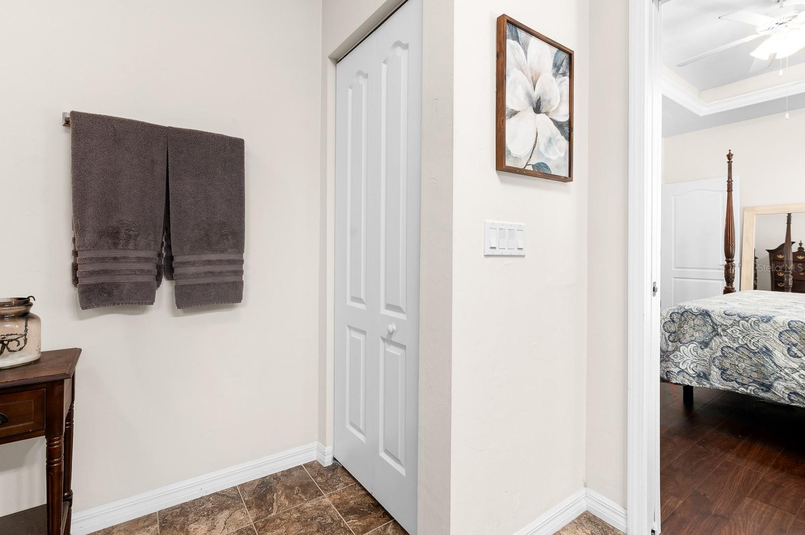 7916 SW 80TH DR, GAINESVILLE, FL, 32608