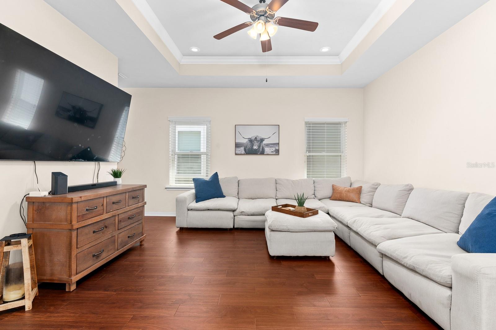 7916 SW 80TH DR, GAINESVILLE, FL, 32608