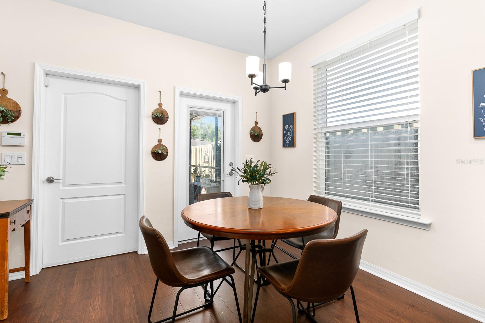 7916 SW 80TH DR, GAINESVILLE, FL, 32608