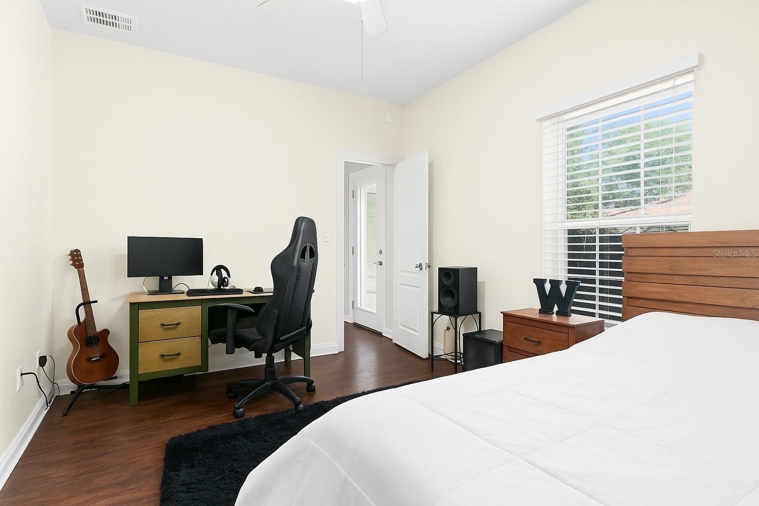 7916 SW 80TH DR, GAINESVILLE, FL, 32608