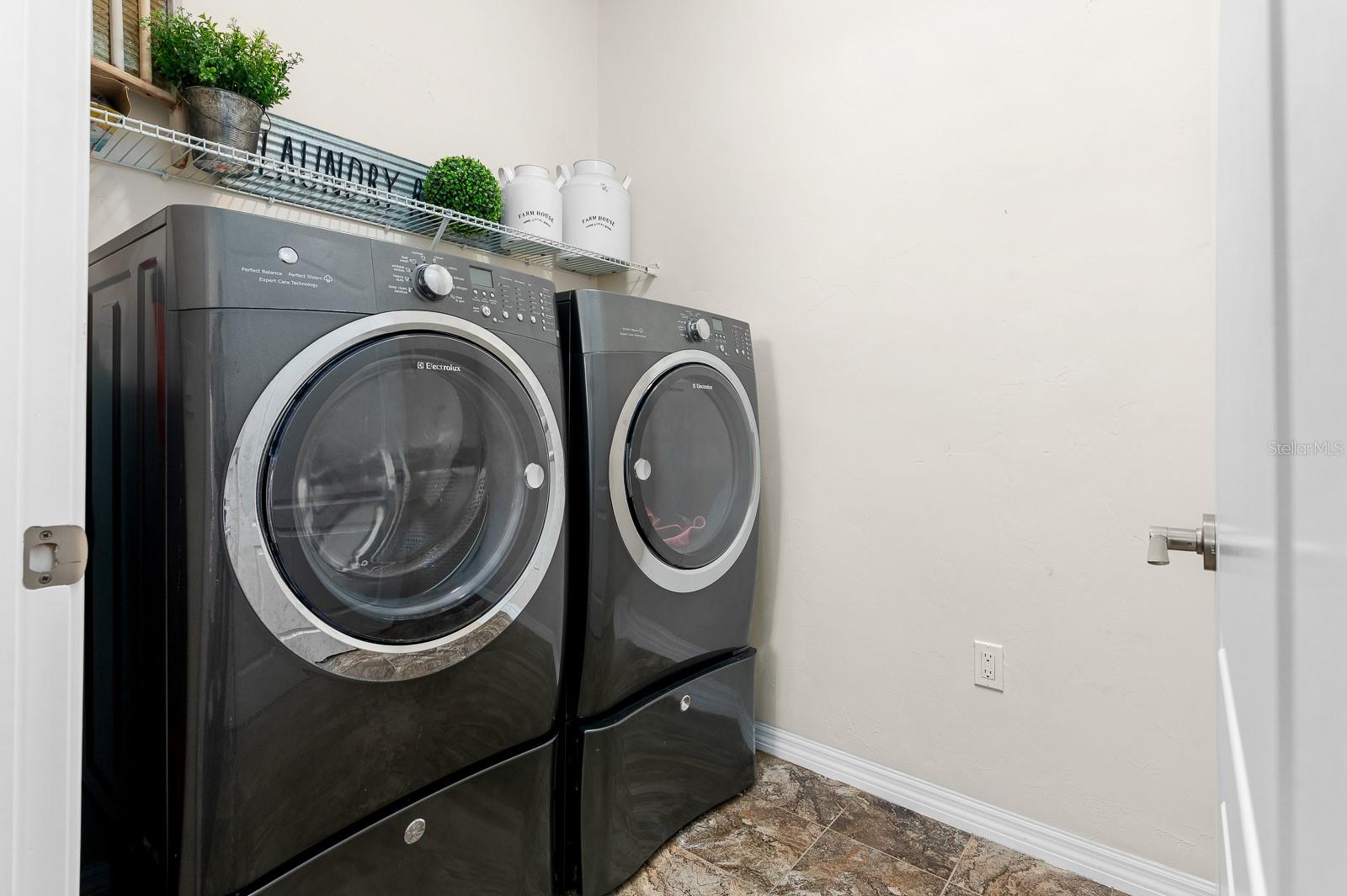 7916 SW 80TH DR, GAINESVILLE, FL, 32608