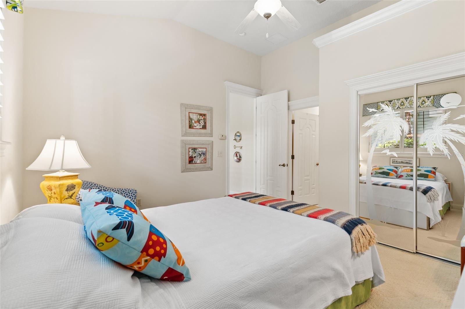 61 KINGFISHER LN, PALM COAST, FL, 32137