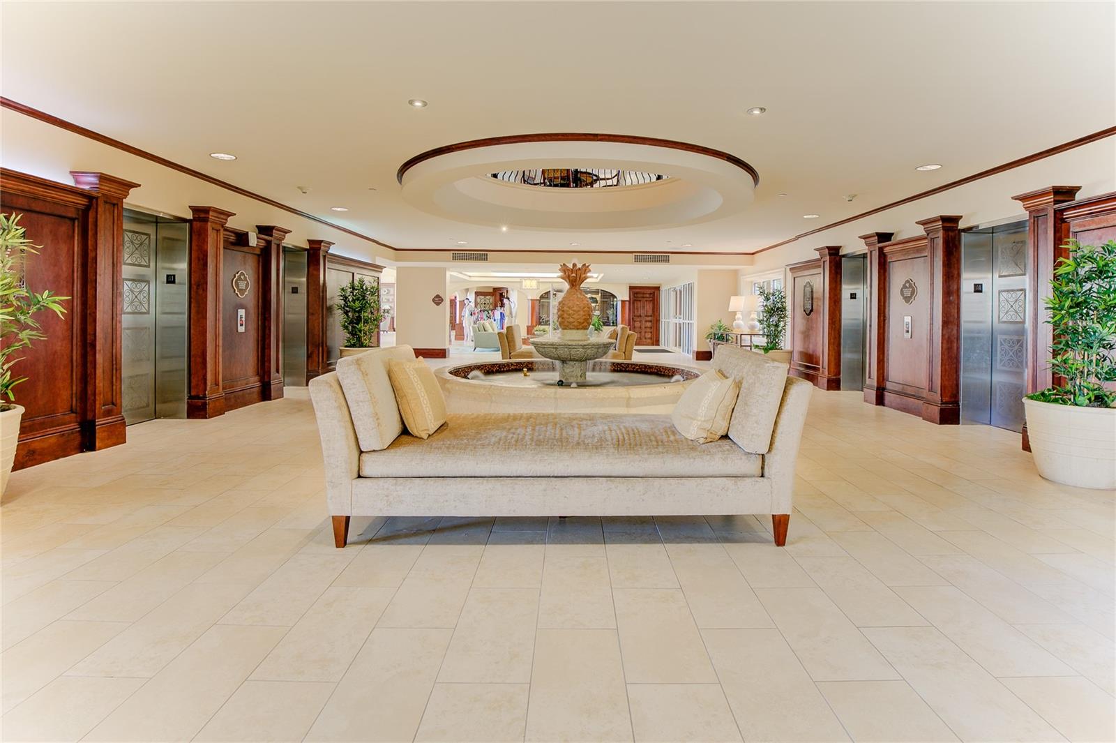 61 KINGFISHER LN, PALM COAST, FL, 32137