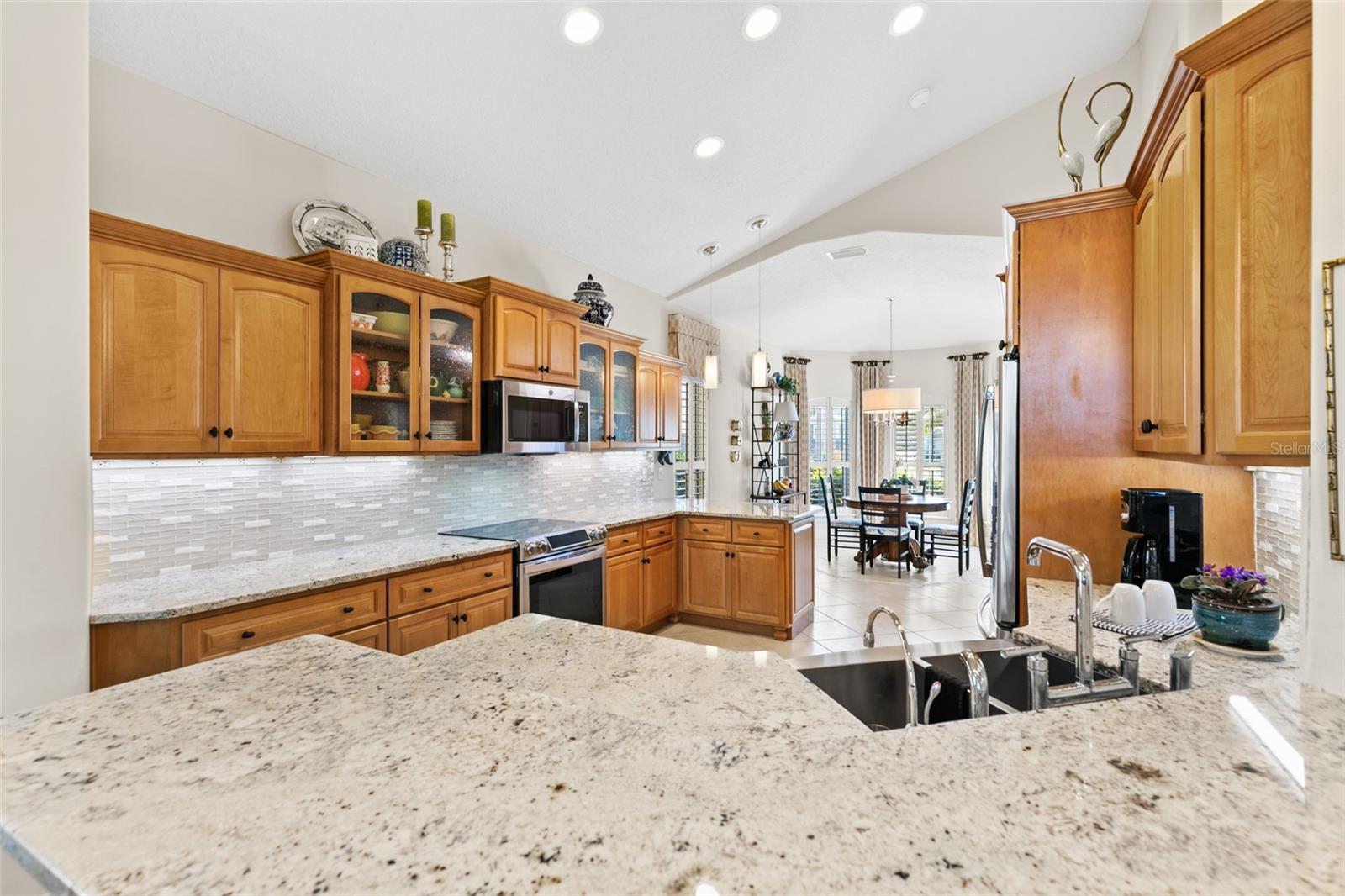 61 KINGFISHER LN, PALM COAST, FL, 32137