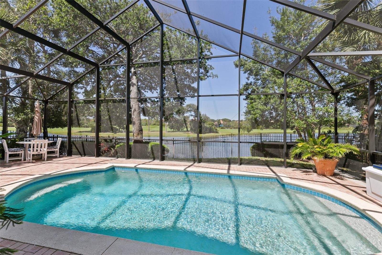 61 KINGFISHER LN, PALM COAST, FL, 32137
