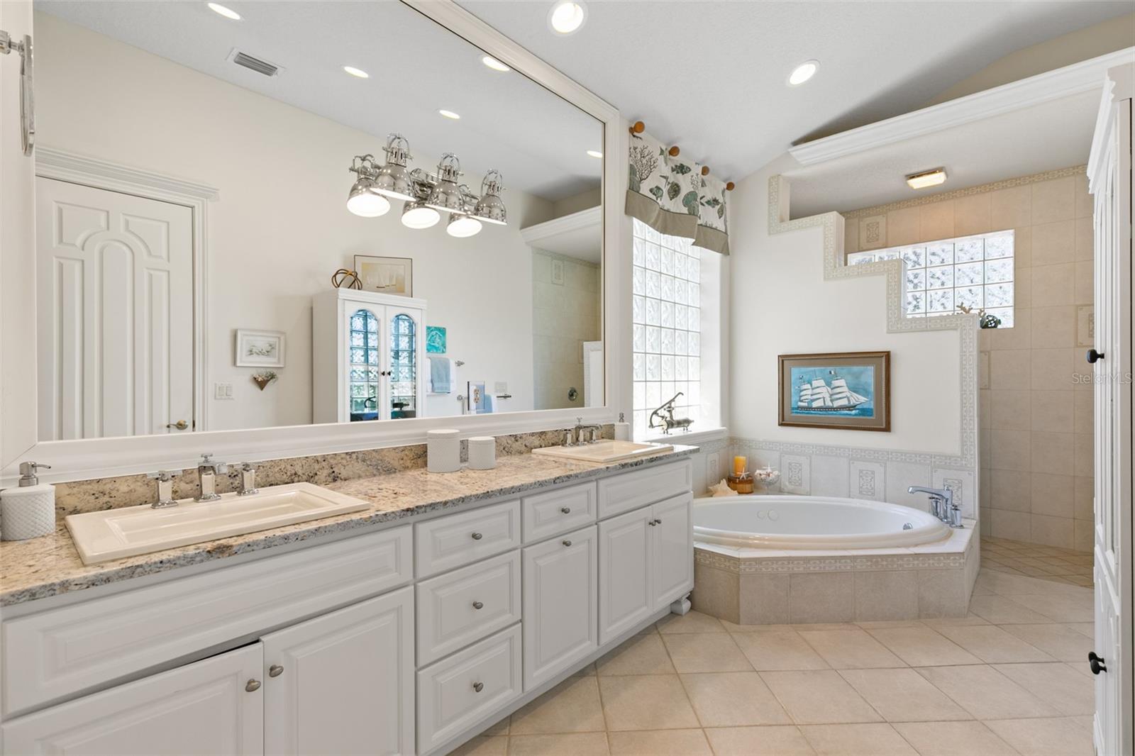 61 KINGFISHER LN, PALM COAST, FL, 32137