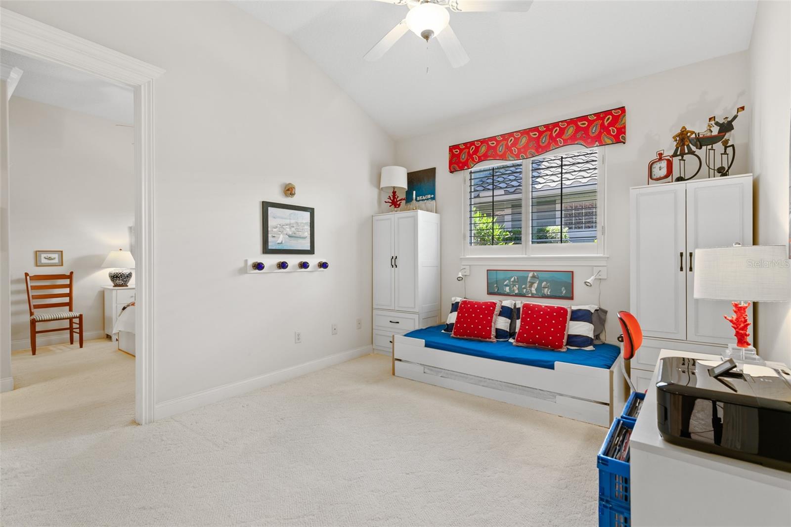 61 KINGFISHER LN, PALM COAST, FL, 32137